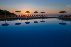  H·TOP Caleta Palace  Castell-Platja d’Aro